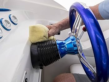 megu Amazon.com: MARINE VNYL RBR CLNR16OZ : Automotive